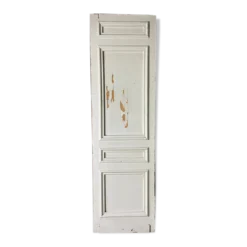 Porte boiserie 278 x 83