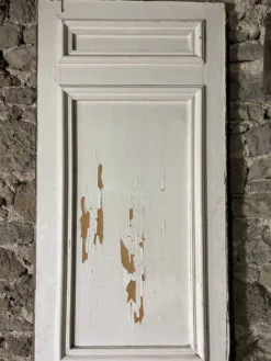 Porte boiserie 278 x 83