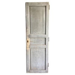 Porte de placard