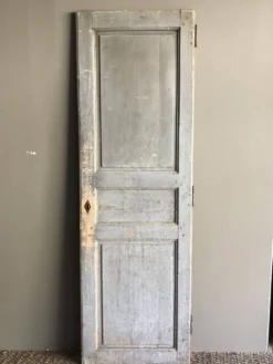 Porte de placard