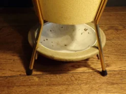 Porte-parapluie 1950-60
