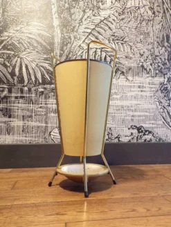 Porte-parapluie 1950-60