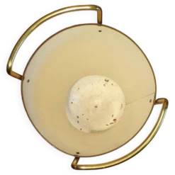 Porte-parapluie 1950-60