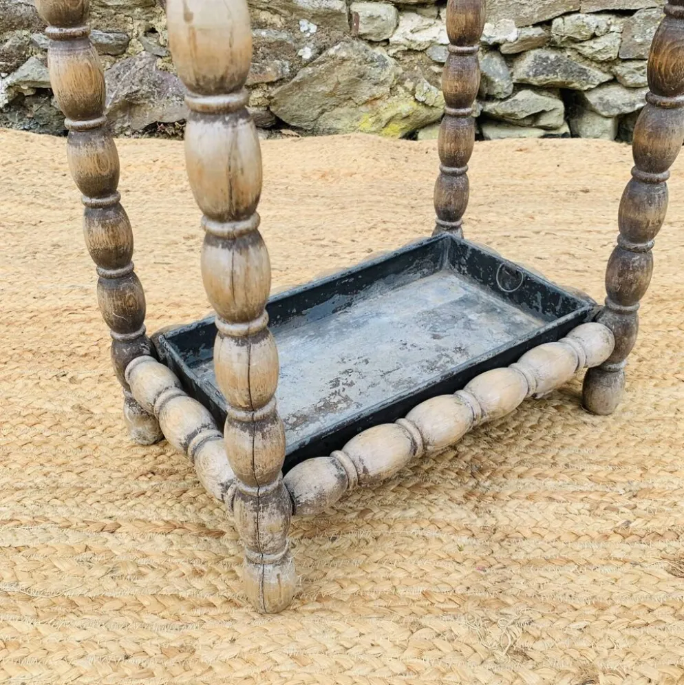 Porte parapluie
