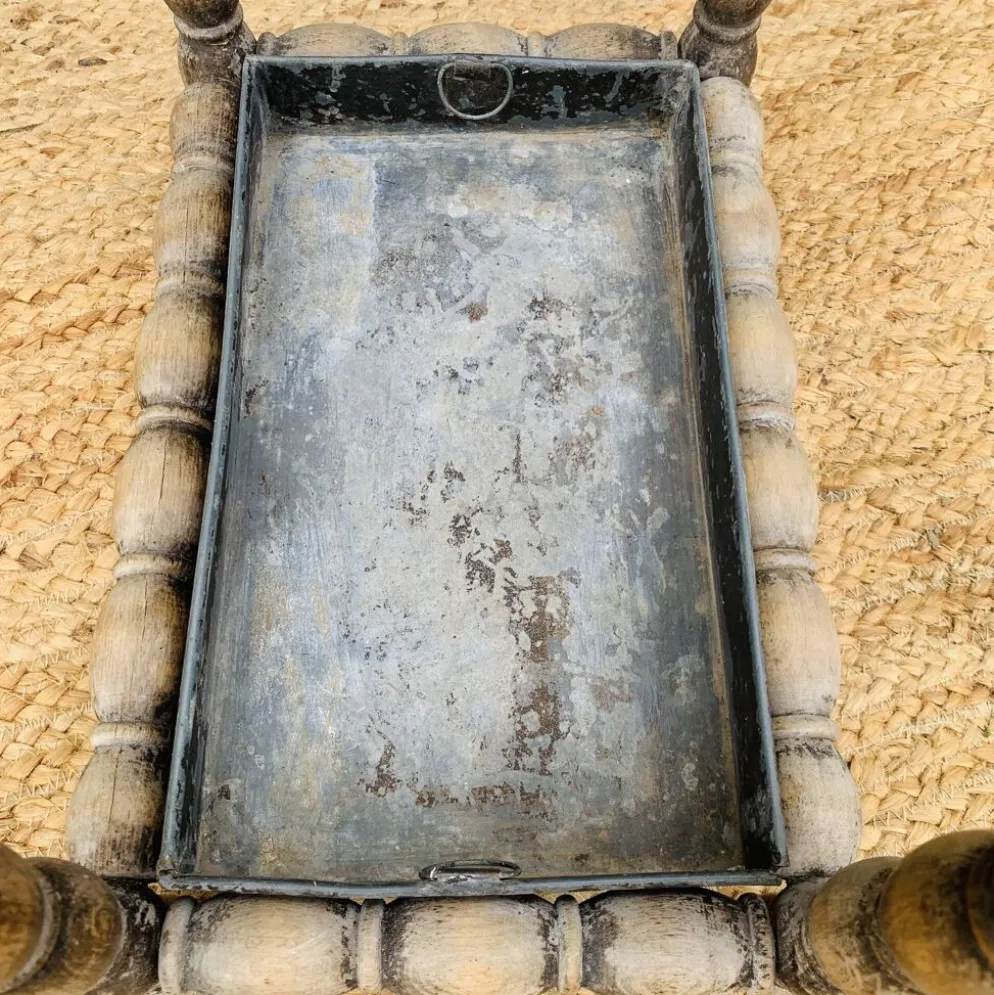 Porte parapluie