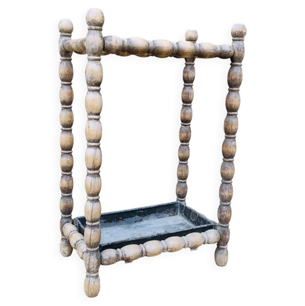Porte parapluie