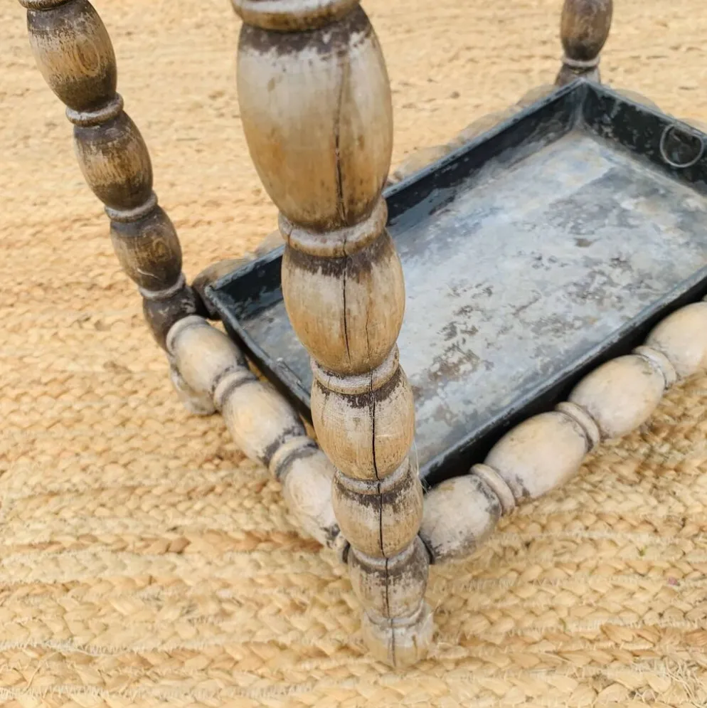 Porte parapluie