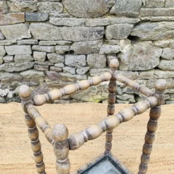 Porte parapluie