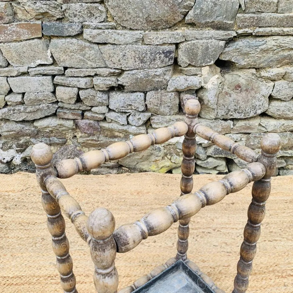 Porte parapluie