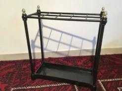 Porte parapluie