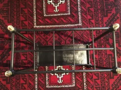 Porte parapluie