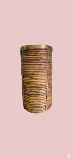 Porte parapluie