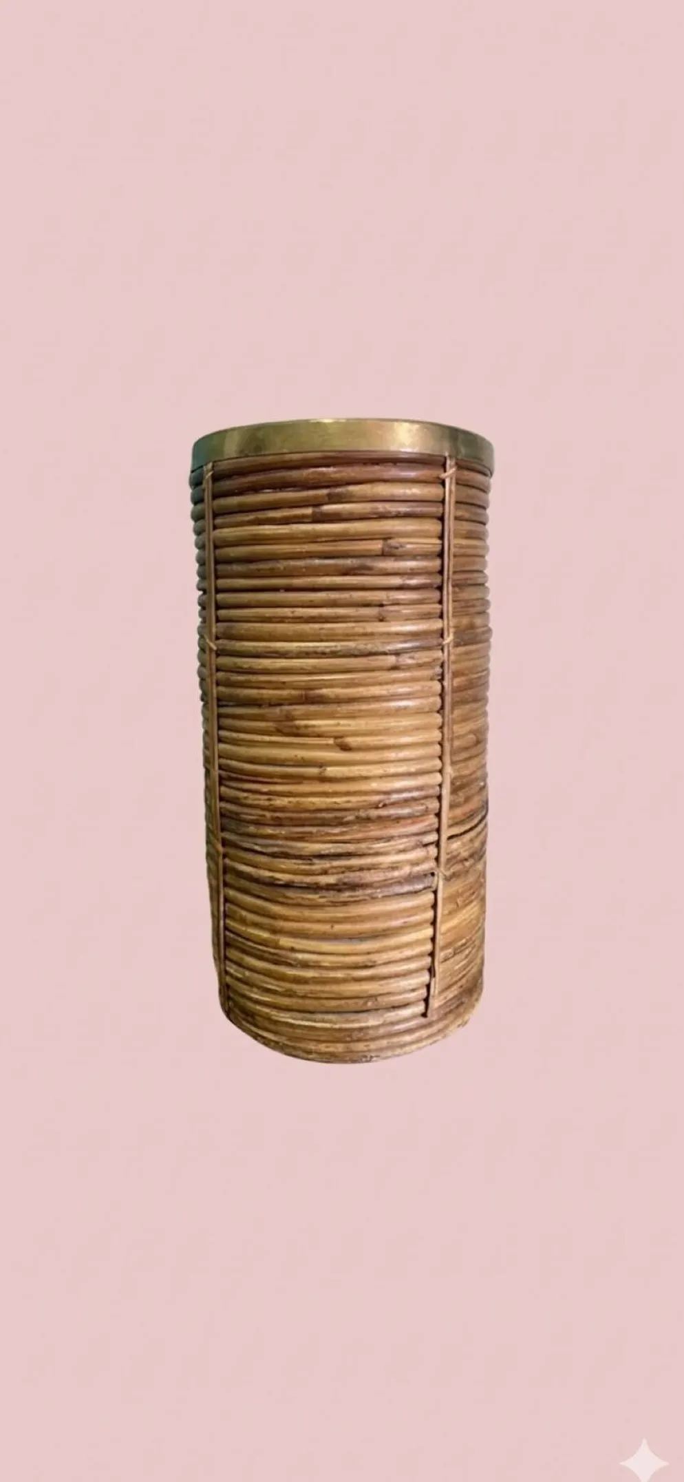 Porte parapluie