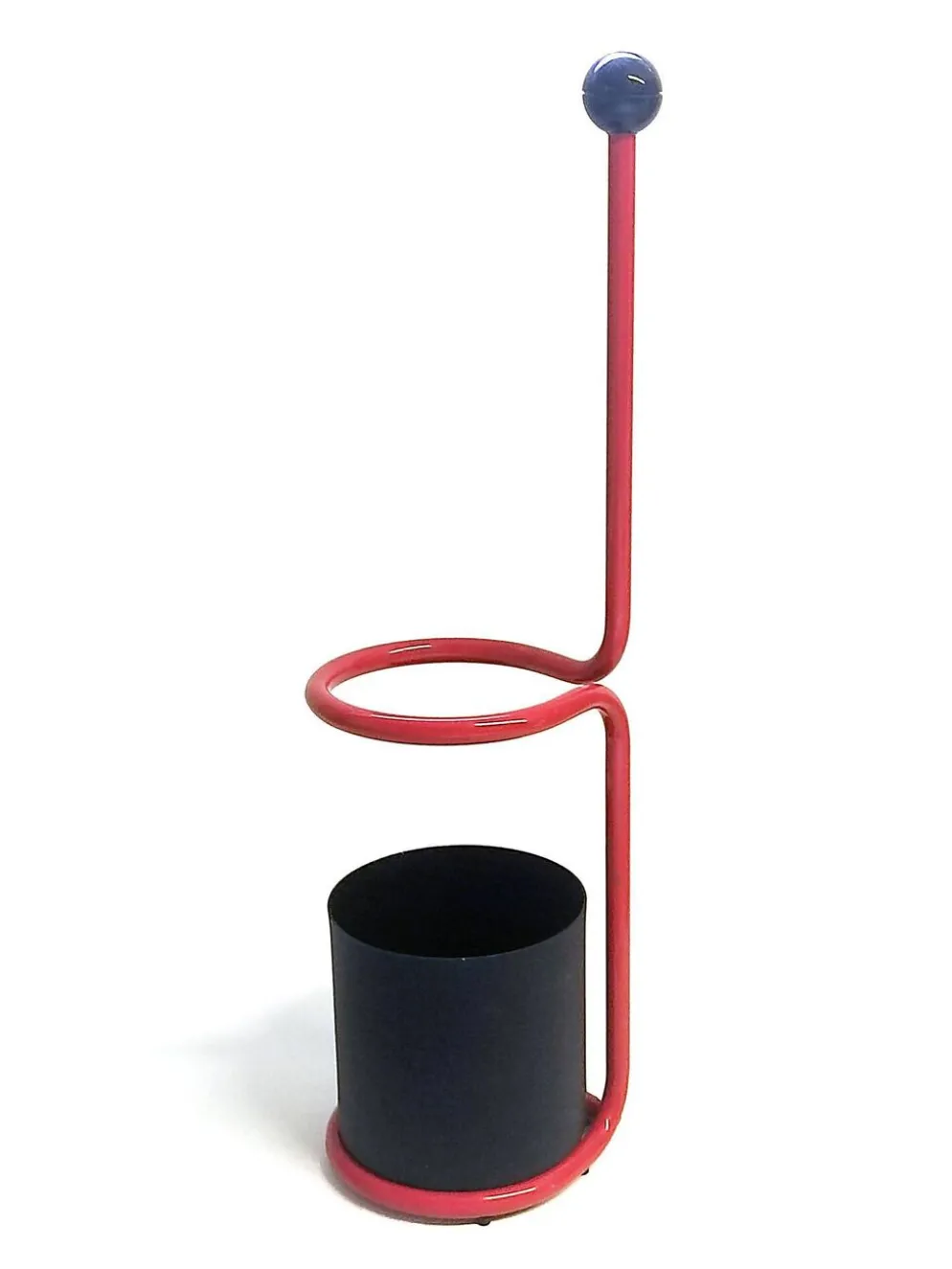 Porte-parapluie Airon