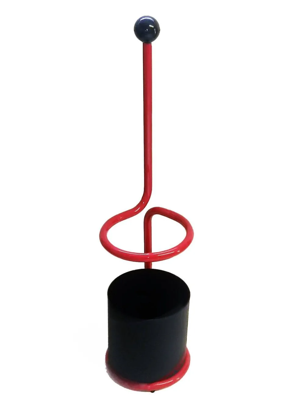 Porte-parapluie Airon
