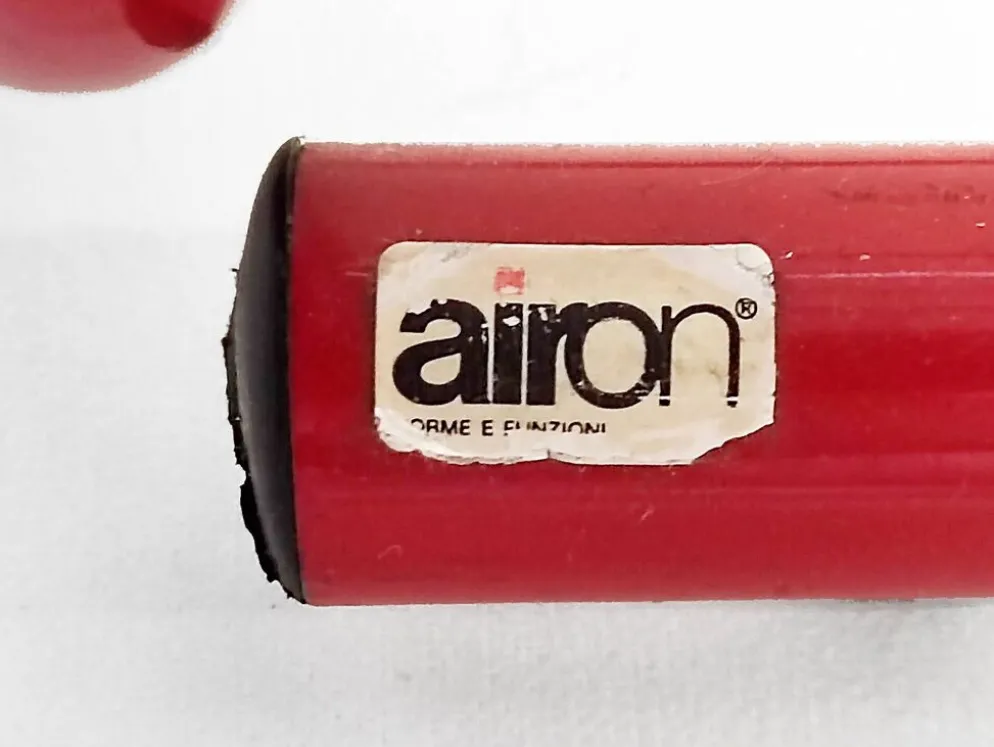 Porte-parapluie Airon
