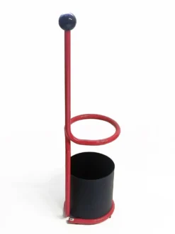 Porte-parapluie Airon