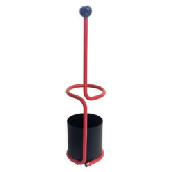 Porte-parapluie Airon
