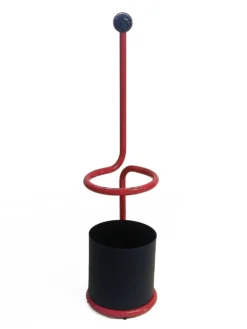 Porte-parapluie Airon