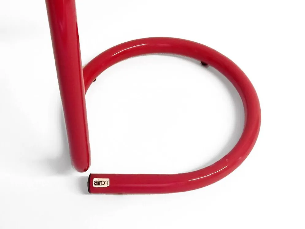 Porte-parapluie Airon