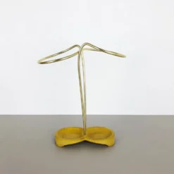 Porte parapluie Allemagne, années 1950
