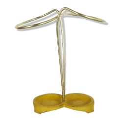 Porte parapluie Allemagne, années 1950