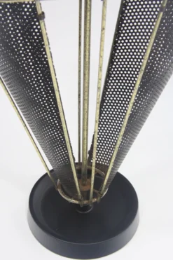 Porte-parapluie années 1960