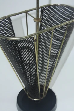 Porte-parapluie années 1960