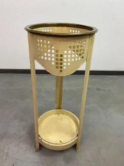 Porte-parapluie attribué à Josef Hoffmann - Kolo Moser