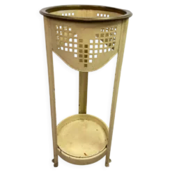 Porte-parapluie attribué à Josef Hoffmann - Kolo Moser