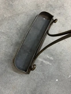 Porte Parapluie Fer forgé