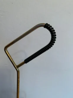 Porte-parapluie Italie années 1960