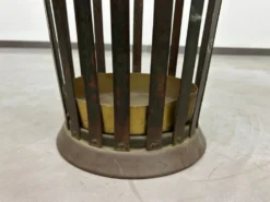 Porte-parapluie Jugendstil