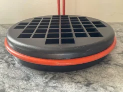 Porte parapluie Magis mod.Goccia des années 70-80