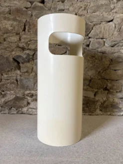 Porte parapluie modèle 4610 par G. Colombini pour Kartell, 1960