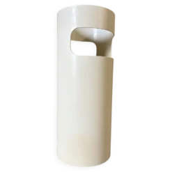 Porte parapluie modèle 4610 par G. Colombini pour Kartell, 1960