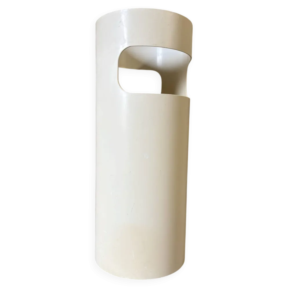 Porte parapluie modèle 4610 par G. Colombini pour Kartell, 1960