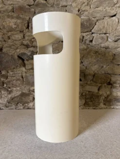 Porte parapluie modèle 4610 par G. Colombini pour Kartell, 1960
