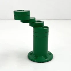 Porte-parapluie Pluvium par Giancarlo Piretti pour Anonima Castelli, 1970