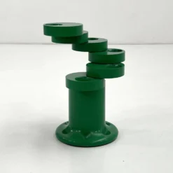 Porte-parapluie Pluvium par Giancarlo Piretti pour Anonima Castelli, 1970