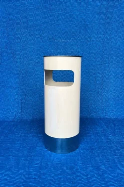 Porte-parapluies/cendrier/vide-poches/corbeille a papier/mobilier d’en