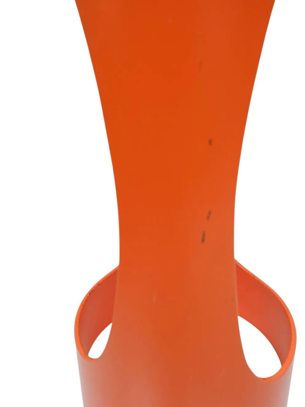 Porte-parapluie Schönbuch, années 1970