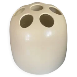 Porte-parapluies Dedalo d’ Emma Gismondi Schweinberger pour Artemide 1966
