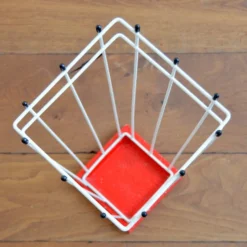 Porte-parapluies vintage 1960s