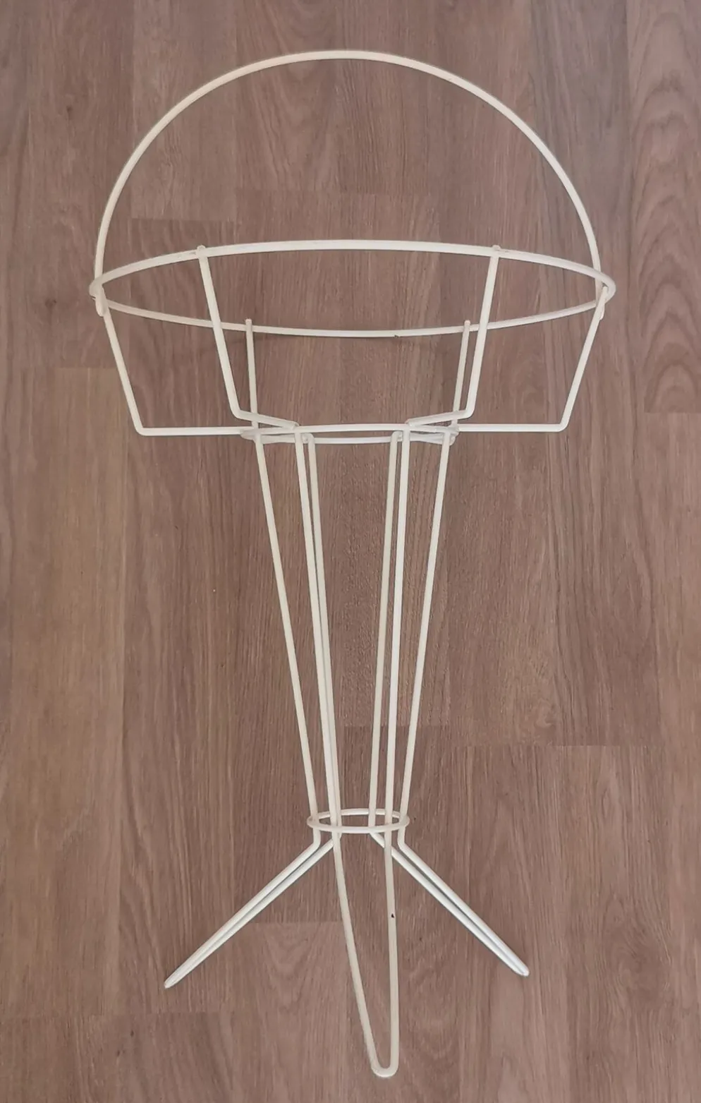 Porte-parapluie vintage
