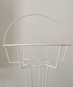 Porte-parapluie vintage