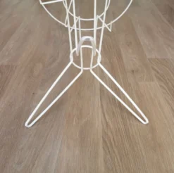 Porte-parapluie vintage