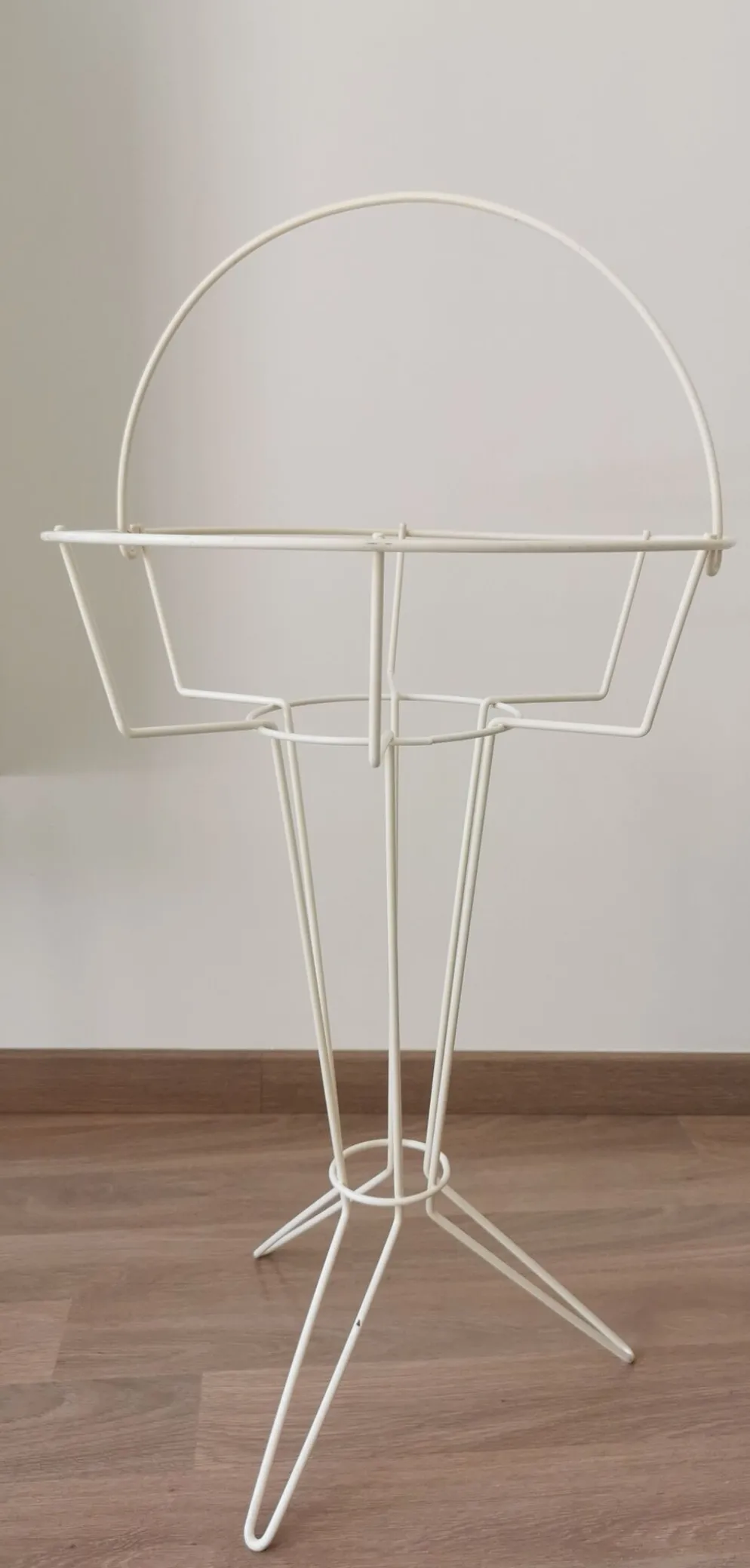 Porte-parapluie vintage