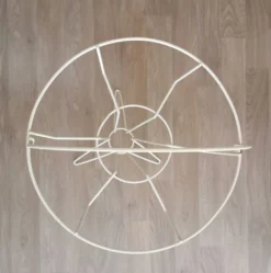 Porte-parapluie vintage