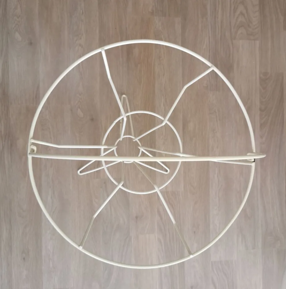Porte-parapluie vintage